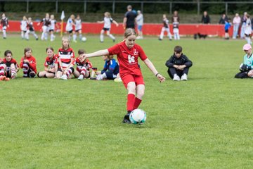 Bild 786 - Loewinnen Cup